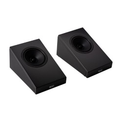 Magnat ATM 202 Ηχεία Dolby Atmos 5'' Satin Black (Ζεύγος) Magnat ATM 202 Ηχεία Dolby Atmos 5'' Satin Black (Ζεύγος)