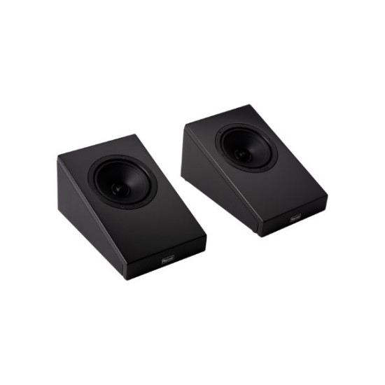 Magnat ATM 202 Ηχεία Dolby Atmos 5'' Satin Black (Ζεύγος) Magnat ATM 202 Ηχεία Dolby Atmos 5'' Satin Black (Ζεύγος)