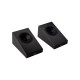 Magnat ATM 202 Ηχεία Dolby Atmos 5'' Satin Black (Ζεύγος) Magnat ATM 202 Ηχεία Dolby Atmos 5'' Satin Black (Ζεύγος)