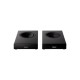 Magnat ATM 202 Ηχεία Dolby Atmos 5'' Satin Black (Ζεύγος) Magnat ATM 202 Ηχεία Dolby Atmos 5'' Satin Black (Ζεύγος)