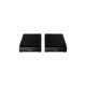 Magnat ATM 202 Ηχεία Dolby Atmos 5'' Satin Black (Ζεύγος) Magnat ATM 202 Ηχεία Dolby Atmos 5'' Satin Black (Ζεύγος)