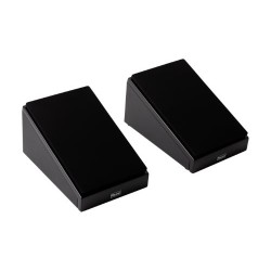 Magnat ATM 202 Ηχεία Dolby Atmos 5'' Satin Black (Ζεύγος) Magnat ATM 202 Ηχεία Dolby Atmos 5'' Satin Black (Ζεύγος)