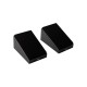 Magnat ATM 202 Ηχεία Dolby Atmos 5'' Satin Black (Ζεύγος) Magnat ATM 202 Ηχεία Dolby Atmos 5'' Satin Black (Ζεύγος)