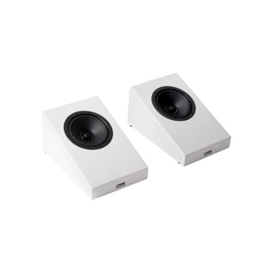 Magnat ATM 202 Ηχεία Dolby Atmos 5'' Satin White (Ζεύγος) Magnat ATM 202 Ηχεία Dolby Atmos 5'' Satin White (Ζεύγος)