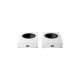 Magnat ATM 202 Ηχεία Dolby Atmos 5'' Satin White (Ζεύγος) Magnat ATM 202 Ηχεία Dolby Atmos 5'' Satin White (Ζεύγος)