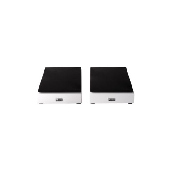 Magnat ATM 202 Ηχεία Dolby Atmos 5'' Satin White (Ζεύγος) Magnat ATM 202 Ηχεία Dolby Atmos 5'' Satin White (Ζεύγος)