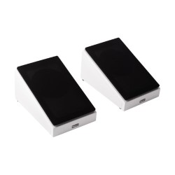 Magnat ATM 202 Ηχεία Dolby Atmos 5'' Satin White (Ζεύγος) Magnat ATM 202 Ηχεία Dolby Atmos 5'' Satin White (Ζεύγος)