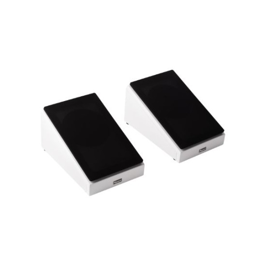 Magnat ATM 202 Ηχεία Dolby Atmos 5'' Satin White (Ζεύγος) Magnat ATM 202 Ηχεία Dolby Atmos 5'' Satin White (Ζεύγος)