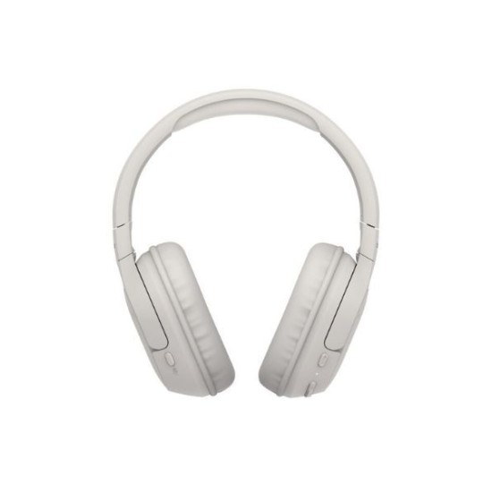Belkin AUD009hqSA SoundForm Surround Wireless Over-Ear Headphones Sand