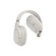 Belkin AUD009hqSA SoundForm Surround Wireless Over-Ear Headphones Sand