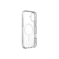 Belkin MSA026hqCL SheerForce Magnetic iPhone Case Clear -iPhone 16