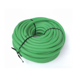 DrArtex GreenWind 2018 Καλώδιο Στεγανοποίησης Πόρτας Αυτοκινήτου