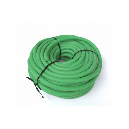 DrArtex GreenWind 2018 Καλώδιο Στεγανοποίησης Πόρτας Αυτοκινήτου