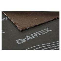 DrArtex VBB EV 7.0 Ηχομονωτικά Φύλλα Αυτοκινήτου 700x480x8 mm / 1.68 τ.μ. (5 Τεμάχια)