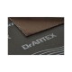 DrArtex VBB EV 7.0 Ηχομονωτικά Φύλλα Αυτοκινήτου 700x480x8 mm / 1.68 τ.μ. (5 Τεμάχια)