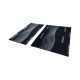 DrArtex VBB EV 7.0 Ηχομονωτικά Φύλλα Αυτοκινήτου 700x480x8 mm / 1.68 τ.μ. (5 Τεμάχια)