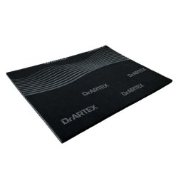 DrArtex VBB EV 7.0 Ηχομονωτικά Φύλλα Αυτοκινήτου 700x480x8 mm / 1.68 τ.μ. (5 Τεμάχια)