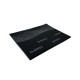 DrArtex VBB EV 7.0 Ηχομονωτικά Φύλλα Αυτοκινήτου 700x480x8 mm / 1.68 τ.μ. (5 Τεμάχια)