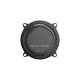 Harman Kardon FIT 5F Car Coaxial Speakers 5.25'' (Ζεύγος) Harman Kardon FIT 5F Car Coaxial Speakers 5.25'' (Ζεύγος)