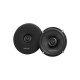 Harman Kardon FIT 6 Car Coaxial Speakers 6.5'' (Ζεύγος) Harman Kardon FIT 6 Car Coaxial Speakers 6.5'' (Ζεύγος)