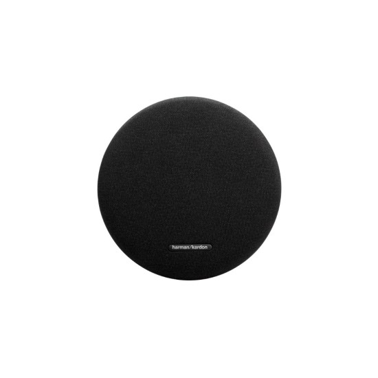 Harman Kardon FIT 6C Component Car Speakers 6.5'' 2-Way (Ζεύγος) Harman Kardon FIT 6C Component Car Speakers 6.5'' 2-Way (Ζεύγος)