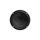 Harman Kardon FIT 6C Component Car Speakers 6.5'' 2-Way (Ζεύγος) Harman Kardon FIT 6C Component Car Speakers 6.5'' 2-Way (Ζεύγος)
