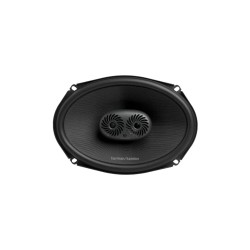 Harman Kardon FIT 96M Car Speakers 6″x9″ 3-Way (Ζεύγος) Harman Kardon FIT 96M Car Speakers 6″x9″ 3-Way (Ζεύγος)