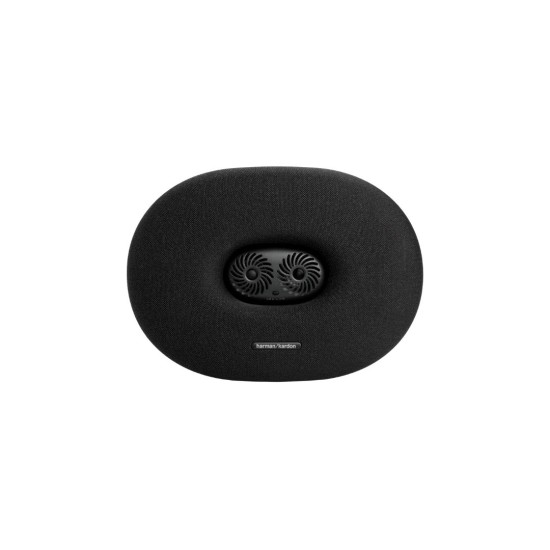 Harman Kardon FIT 96M Car Speakers 6″x9″ 3-Way (Ζεύγος) Harman Kardon FIT 96M Car Speakers 6″x9″ 3-Way (Ζεύγος)