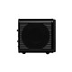 Velodyne Acoustics MicroVee X Active Subwoofer 6,5'' Black Gloss