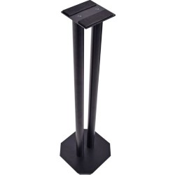 Qtx 181.192UK Βάσεις για Ηχεία Studio Monitor 80cm (Ζεύγος) Qtx 181.192UK Βάσεις για Ηχεία Studio Monitor 80cm (Ζεύγος)