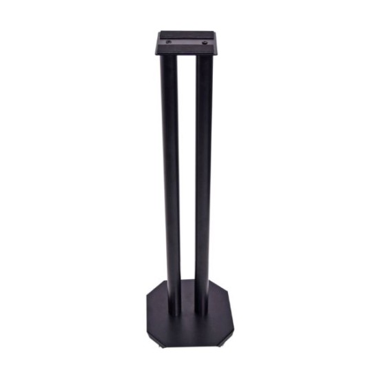 Qtx 181.192UK Βάσεις για Ηχεία Studio Monitor 80cm (Ζεύγος)