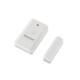 StarLine STAR-MS-06BT-WHI Αισθητήρας RF για συστήματα συναγερμού StarLine