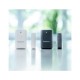 StarLine STAR-MS-06BT-WHI Αισθητήρας RF για συστήματα συναγερμού StarLine