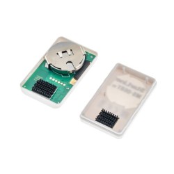 StarLine STAR-MS-06BT-WHI Αισθητήρας RF για συστήματα συναγερμού StarLine