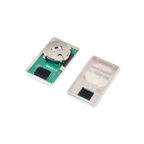 StarLine STAR-MS-06BT-WHI Αισθητήρας RF για συστήματα συναγερμού StarLine