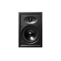 UandKsound E610IW Εντοιχισμένο Ηχείο 6,5'' Λευκό (Τεμάχιο) UandKsound E610IW Εντοιχισμένο Ηχείο 6,5'' Λευκό (Τεμάχιο)