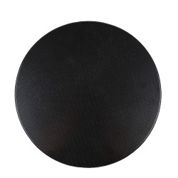 Adastra KV8-GRILLE-BLK Γρίλλια 8'' για KV8 και LP8 Ηχεία Οροφής Black (Τεμάχιο) Adastra KV8-GRILLE-BLK Γρίλλια 8'' για KV8 και LP8 Ηχεία Οροφής Black (Τεμάχιο)