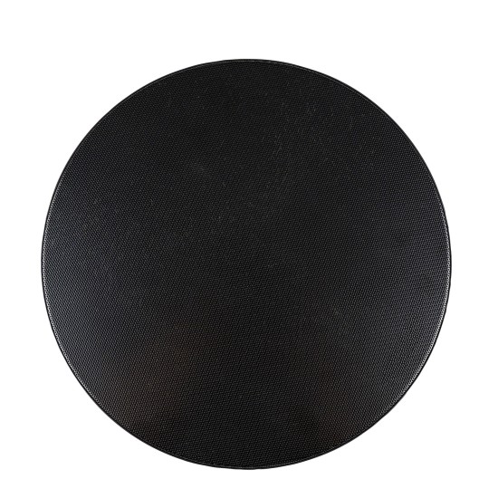 Adastra KV8-GRILLE-BLK Γρίλλια 8'' για KV8 και LP8 Ηχεία Οροφής Black (Τεμάχιο) Adastra KV8-GRILLE-BLK Γρίλλια 8'' για KV8 και LP8 Ηχεία Οροφής Black (Τεμάχιο)