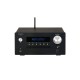 Advance Paris MyCast7 All in One System 2x45W Black Advance Paris MyCast7 All in One System 2x45W Black
