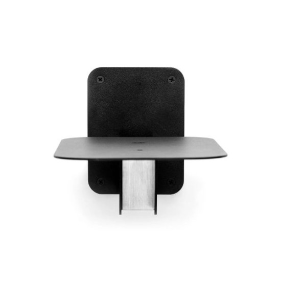 Argon Audio STATIV WALL Βάσεις Ηχείων Τοίχου Black (Ζεύγος) Argon Audio STATIV WALL Βάσεις Ηχείων Τοίχου Black (Ζεύγος)