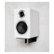 Argon Audio STATIV WALL Βάσεις Ηχείων Τοίχου Black (Ζεύγος) Argon Audio STATIV WALL Βάσεις Ηχείων Τοίχου Black (Ζεύγος)