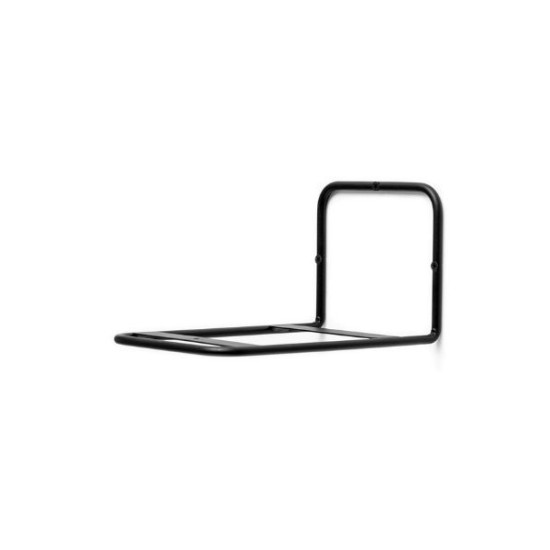 Argon Audio STEL WALL Βάσεις Ηχείων Τοίχου Black (Ζεύγος) Argon Audio STEL WALL Βάσεις Ηχείων Τοίχου Black (Ζεύγος)