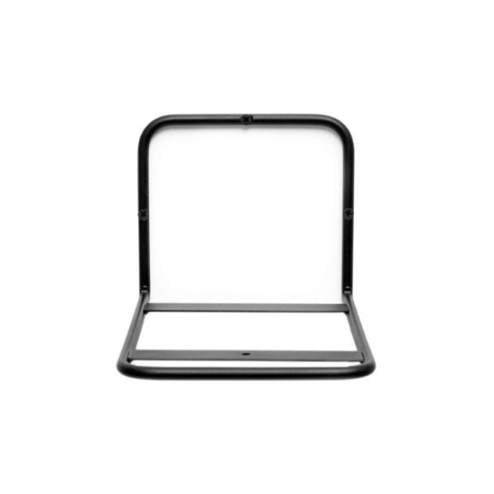 Argon Audio STEL WALL Βάσεις Ηχείων Τοίχου Black (Ζεύγος) Argon Audio STEL WALL Βάσεις Ηχείων Τοίχου Black (Ζεύγος)