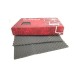 DrArtex Lace 15 Ηχοαπορροφητικό Φύλλο Αυτοκινήτου 500×350x15 mm / 0.175 τ.μ. (Τεμάχιο)