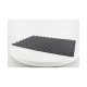 DrArtex Lace 15 Ηχοαπορροφητικό Φύλλο Αυτοκινήτου 500×350x15 mm / 0.175 τ.μ. (Τεμάχιο)