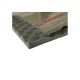 DrArtex Lace 15 Ηχοαπορροφητικό Φύλλο Αυτοκινήτου 500×350x15 mm / 0.175 τ.μ. (Τεμάχιο)