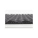DrArtex Lace 15 Ηχοαπορροφητικό Φύλλο Αυτοκινήτου 500×350x15 mm / 0.175 τ.μ. (Τεμάχιο)