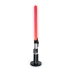 DrArtex STAR WARS 3D Deco Light Darth DrArtex STAR WARS 3D Deco Light Darth
