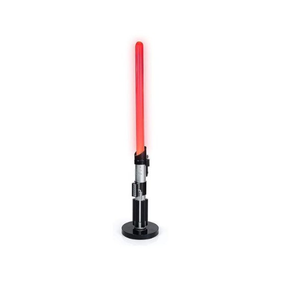 DrArtex STAR WARS 3D Deco Light Darth DrArtex STAR WARS 3D Deco Light Darth