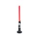 DrArtex STAR WARS 3D Deco Light Darth DrArtex STAR WARS 3D Deco Light Darth